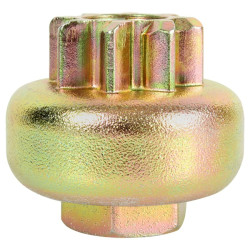 Lancia starter MERCURY MARINER 8 denti 13310T1 PIECESBATEAUX.COM
