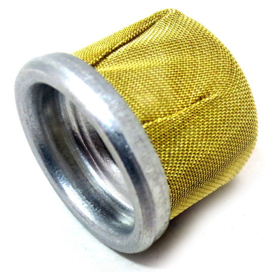 Filtro pompa trim MERCRUISER 89496 PIECESBATEAUX.COM