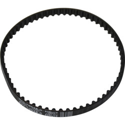 Cinghia di distribuzione MERCURY 8 e 9.9Cv 4Tempi 209CC e TOHATSU 895120 PIECESBATEAUX.COM