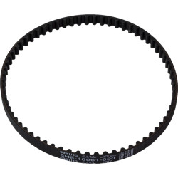 Cinghia di distribuzione MERCURY 10, 15, 20 CV 4 tempi carburatore e TOHATSU 895120002--3H8-10061-0 PIECESBATEAUX.COM