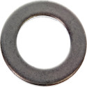 Guarnizione scarico motore MERCURY TOHATSU 895146 PIECESBATEAUX.COM