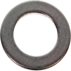 Guarnizione scarico motore MERCURY TOHATSU 895146 PIECESBATEAUX.COM