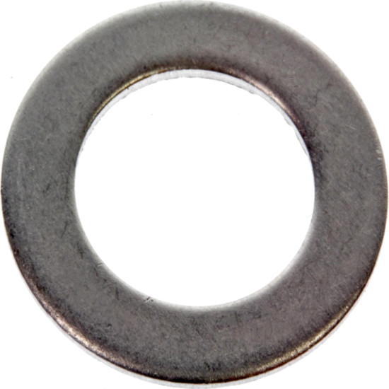 Joint de Vidange Moteur MERCURY TOHATSU 895146 PIECESBATEAUX.COM