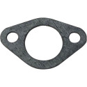 Guarnizione cappello anodo MERCURY 8-30Cv 4-Tempi e TOHATSU 895150001 PIECESBATEAUX.COM