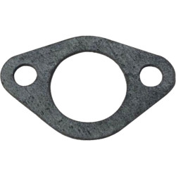 Guarnizione cappello anodo MERCURY 8-30Cv 4-Tempi e TOHATSU 895150001 PIECESBATEAUX.COM