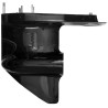 Cárter de pies MERCRUISER Alpha One Gen 1 (1983-1990) 8951A37 PIECESBATEAUX.COM