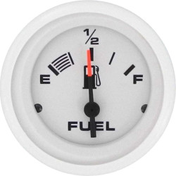 Indicatore livello carburante 240-33 Ohm (Arctic) 68365E PIECESBATEAUX.COM