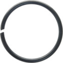 Anello di ritegno girevole MERCURY 25-60Cv 4-Tempi 89531 PIECESBATEAUX.COM