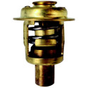 Termostato MERCURY y FORCE 25, 30, 40, 50CV 2-Tiempos 895338 PIECESBATEAUX.COM