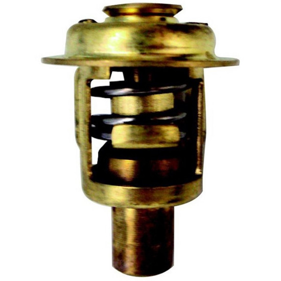 Termostato MERCURY e FORCE 25, 30, 40, 50CV 2-Tempi 895338 PIECESBATEAUX.COM