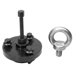 Estrattore Volante MERCURY MARINER 895343T02 PIECESBATEAUX.COM
