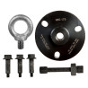 Estrattore Volante MERCURY MARINER 895343T02 PIECESBATEAUX.COM