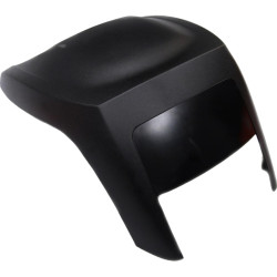 Couvre Capot MERCURY VERADO L4 895845T PIECESBATEAUX.COM