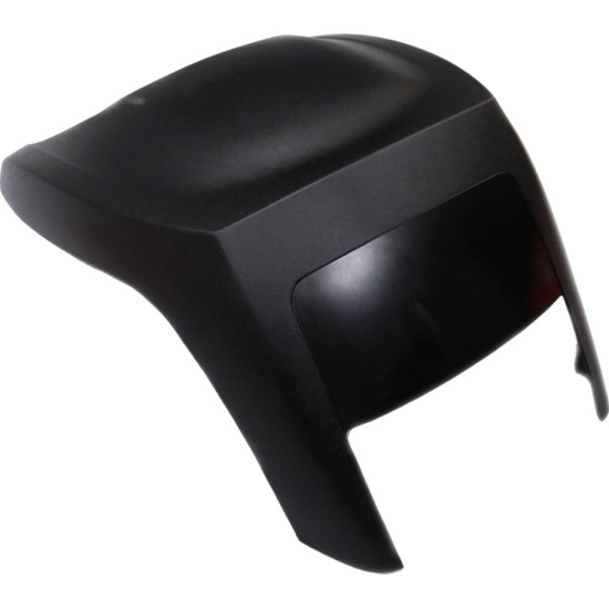 Couvre Capot MERCURY VERADO L4 895845T PIECESBATEAUX.COM