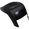 Haube MERCURY VERADO L4 895845T PIECESBATEAUX.COM