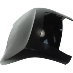 Abdeckhaube MERCURY 25 und 30 PS EFI 4-Takt 8M0158642 PIECESBATEAUX.COM