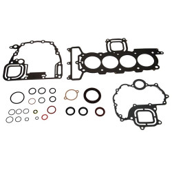 Seal kit for MERCURY 135-200 VERADO L4 power head 896142A07 PIECESBATEAUX.COM