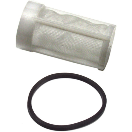 Filtro de gasolina MERCURY MARINER 6 a 60Cv 2-Tiempos 896375Q01 PIECESBATEAUX.COM