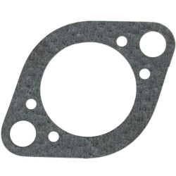 Junta de tapa termostato MERCRUISER 896561 PIECESBATEAUX.COM