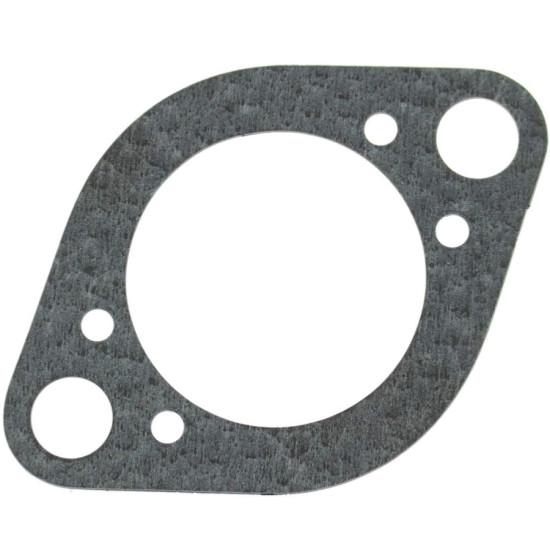 Junta de tapa termostato MERCRUISER 896561 PIECESBATEAUX.COM