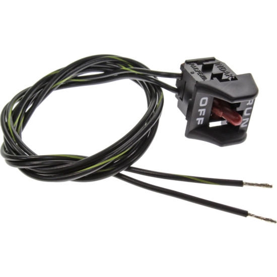 Interruptor de corte de circuito MERCRUISER 133983 PIECESBATEAUX.COM