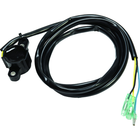 Capteur de Trim MERCURY VERADO L4, OPTIMAX V6 et 75-115 EFI 1.7L SmartCraft REC896688001 PIECESBATEAUX.COM
