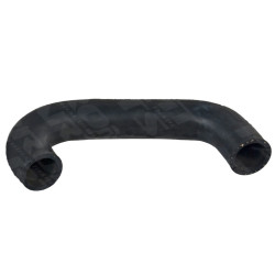 Manguera de agua MERCRUISER 897181--18-70934 PIECESBATEAUX.COM