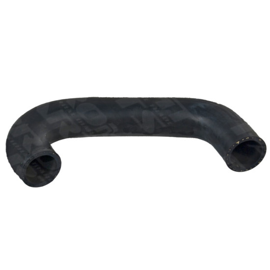 Durite d'Eau MERCRUISER 897181--18-70934 PIECESBATEAUX.COM