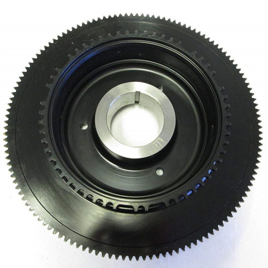Schwungrad MERCURY 75 bis 115 4-Takt EFI 1,7 l 897522T04 PIECESBATEAUX.COM