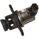 Valve IAC MERCURY MARINER 75 à 150 4T EFI 8M0188118 PIECESBATEAUX.COM