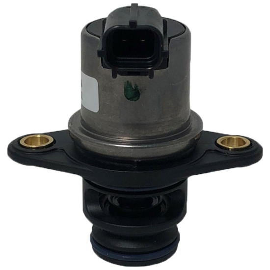 Valvola IAC MERCURY MARINER 75-150 4 Tempi EFI 8M0188118 PIECESBATEAUX.COM