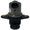 Valvola IAC MERCURY MARINER 75-150 4 Tempi EFI 8M0188118 PIECESBATEAUX.COM