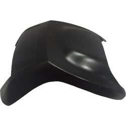 Coperchio cofano MERCURY 75-115 EFI 4 Tempi 1,7 L (2006-2014) 897529T PIECESBATEAUX.COM