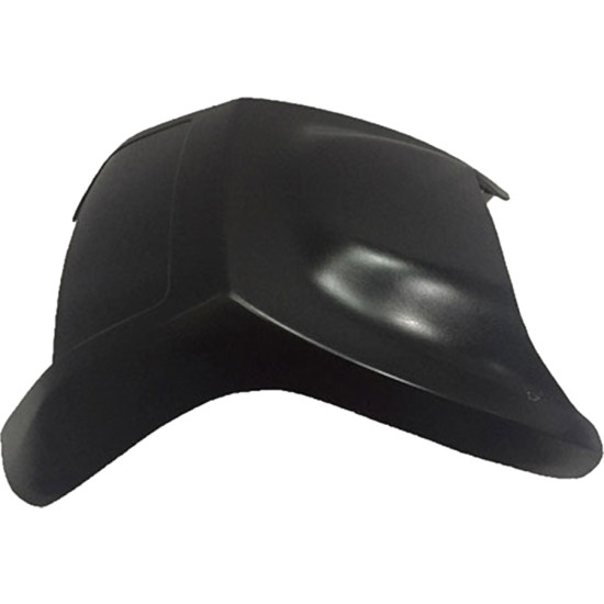 Tapa de cárter MERCURY 75 a 115 EFI 4-Tiempos 1.7L (2006-2014) 897529T PIECESBATEAUX.COM