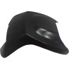MERCURY 75 to 115 EFI 4-Stroke 1.7L (2006-2014) 897529T PIECESBATEAUX.COM