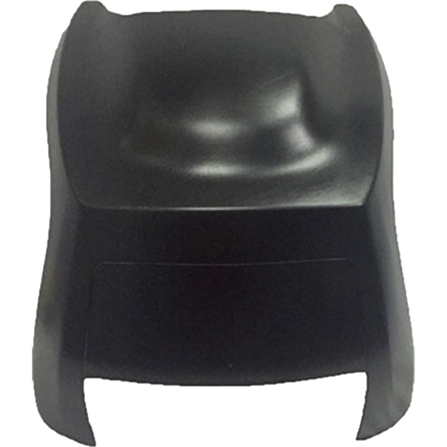 Couvre Capot MERCURY 75 à 115 EFI 4Temps 1.7L (2006-2014) 897529T PIECESBATEAUX.COM