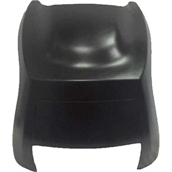 Couvre Capot MERCURY 75 à 115 EFI 4Temps 1.7L (2006-2014) 897529T PIECESBATEAUX.COM