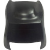 Couvre Capot MERCURY 75 à 115 EFI 4Temps 1.7L (2006-2014) 897529T PIECESBATEAUX.COM