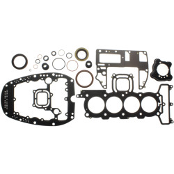 MERCURY 75-115 EFI 4-Stroke 1.7L Gasket Kit 897534A07 PIECESBATEAUX.COM