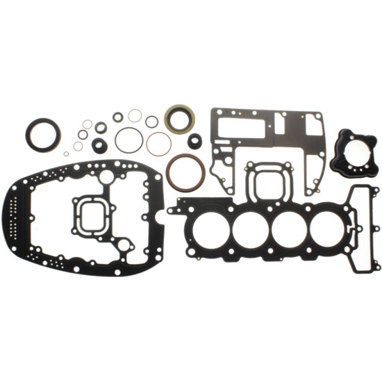 Sacchetto di guarnizioni MERCURY 75-115 EFI 4 Tempi 1.7L 897534A07 PIECESBATEAUX.COM