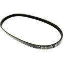 Cinghia Alternatore MERCURY MARINER 75-115 EFI 4 Tempi 897574Q01 PIECESBATEAUX.COM