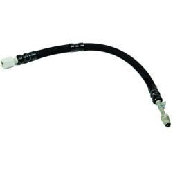 Flessibile sterzo MERCURY VERADO 200-400Cv 897643A01 PIECESBATEAUX.COM