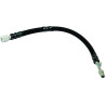 Lenkung MERCURY VERADO 200-400 PS 897643A01 PIECESBATEAUX.COM