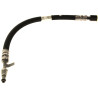 Lenkung MERCURY VERADO 200-400 PS 897643A01 PIECESBATEAUX.COM