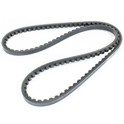 Correa 55'' MERCRUISER 13458Q--18-15550 PIECESBATEAUX.COM