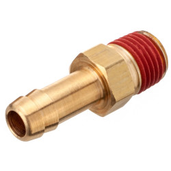 Conexión de 1/4 NPT para tubo de 8 mm (5/16) 89771Q2 PIECESBATEAUX.COM