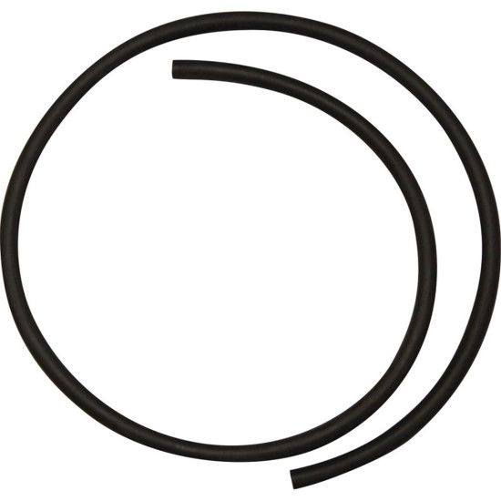 Junta de platina VOLVO 897726 REC897726 PIECESBATEAUX.COM