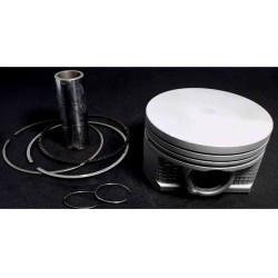 Émbolo MERCURY VERADO 135-275 CV L4 y L6 897737A04 PIECESBATEAUX.COM