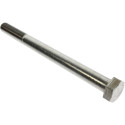Tornillo MERCURY M12x145 897925 PIECESBATEAUX.COM