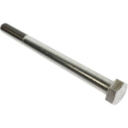 Vite MERCURY M12x145 897925 PIECESBATEAUX.COM